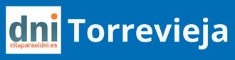 Oficina DNI Torrevieja - Para obtener por primera vez o renovar el DNI y Pasaporte - Dirección, horarios, teléfonos y cita previa