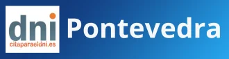 Dirección de la Oficina DNI en Pontevedra para obtener por primera vez o Renovar DNI y Pasaporte Dirección de la Oficina DNI en Pontevedra para obtener por primera vez o Renovar DNI y Pasaporte