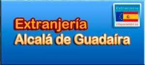Brigada Provincial de Extranjería y Fronteras de Alcalá de Guadaíra Te Informamos de los tramites que puedes realizar y la dirección, teléfono y cita previa extranjeria si es necesaria