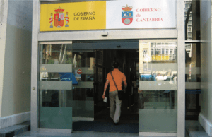 Extranjer\u00eda Santander - Cita previa y tramites para ...