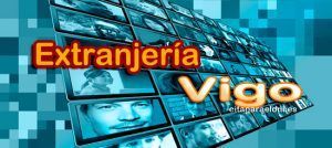 Extranjeria Vigo - Cita previa y tramites para extranjeros