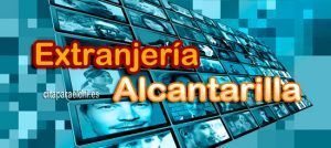 Extranjería en Alcantarilla Te informamos de los tramites que puedes realizar y la dirección, teléfono y cita previa extranjeria Alcantarilla si es necesaria