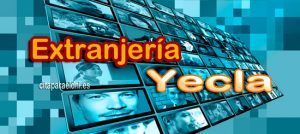Extranjería en Yecla Te informamos de los tramites que puedes realizar y la dirección, teléfono y cita previa extranjeria Yecla si es necesaria