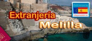 Extranjería en Melilla Te informamos de los tramites que puedes realizar y la dirección, teléfono y cita previa extranjeria Melilla si es necesaria